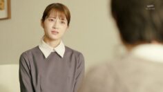 [240317-0230][テレビ朝日]セレブ男子は手に負えません　＃９.m2ts-00001